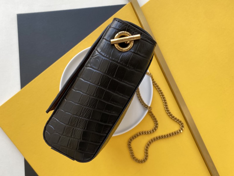 YSL 441 4