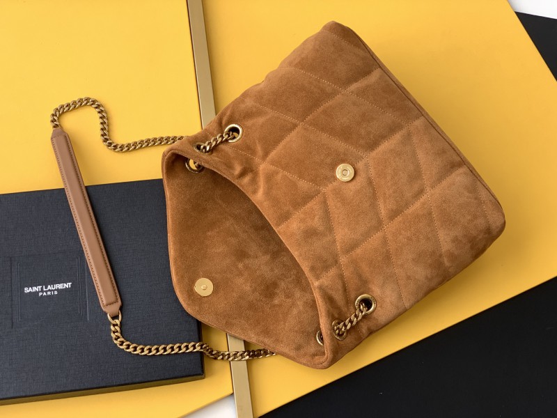 YSL 442 4