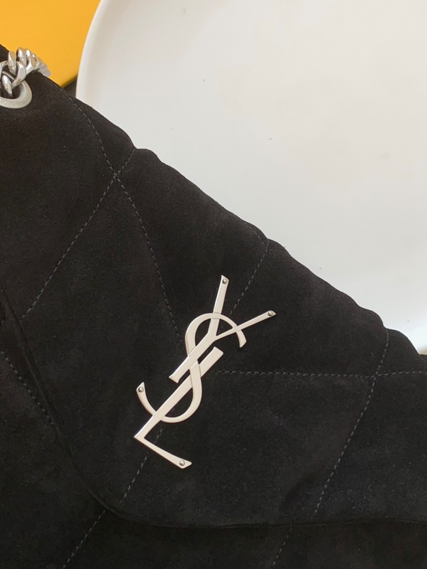 YSL 443 4
