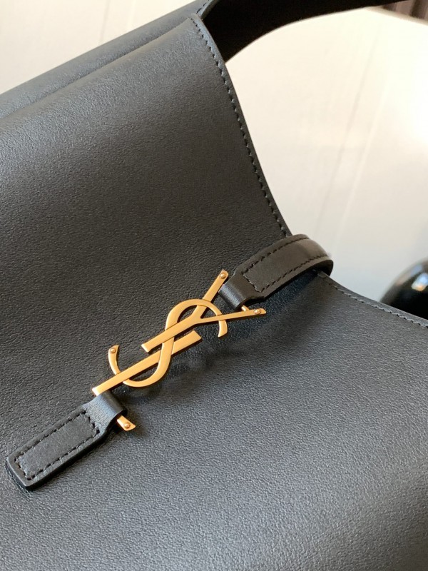 YSL 445 4