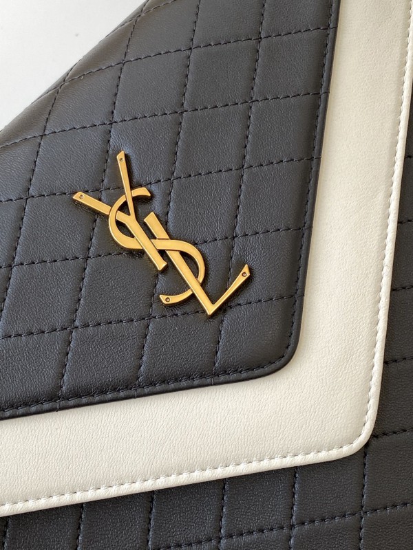 YSL 447 4