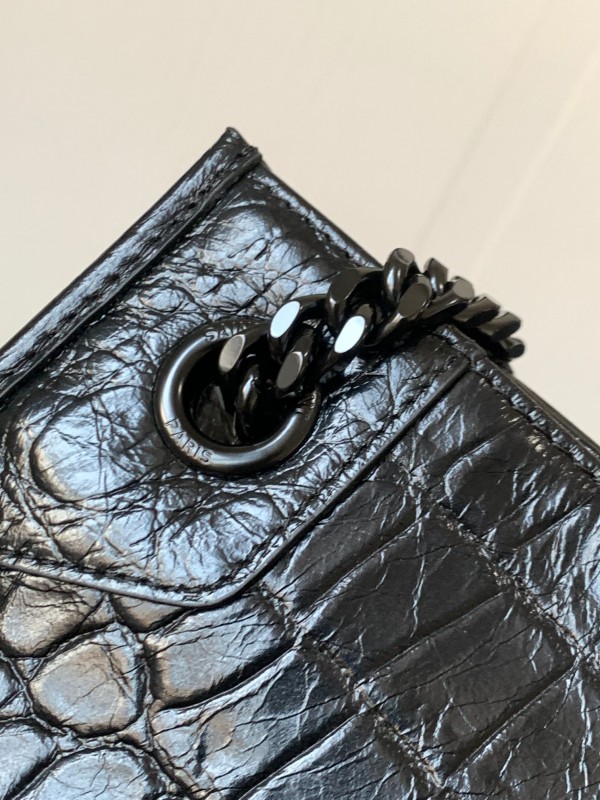 YSL 450 4