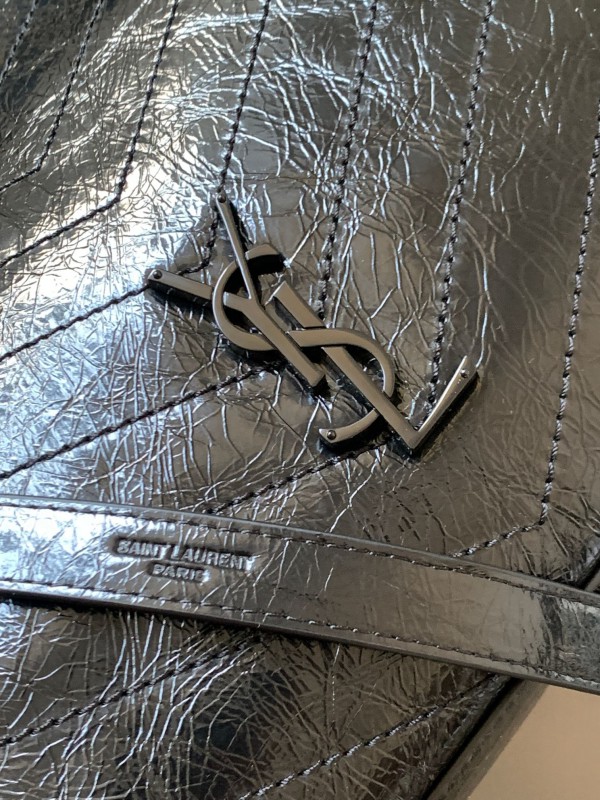 YSL 451 4