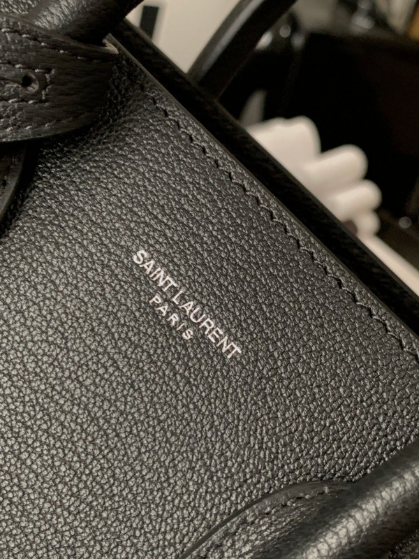 YSL 452 4