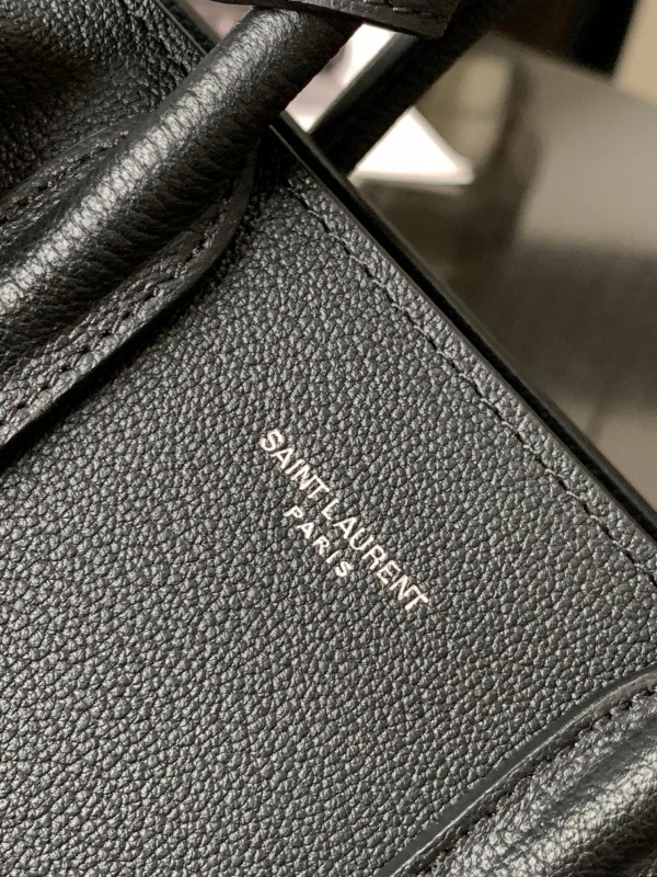YSL 453 4