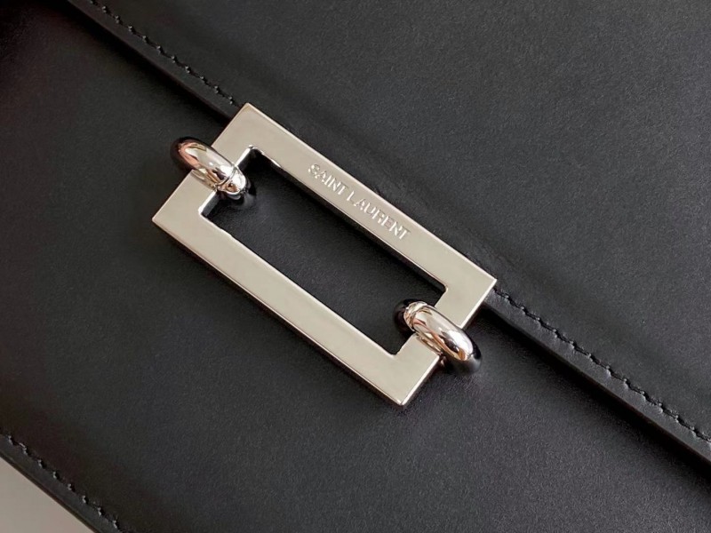 YSL 454 4