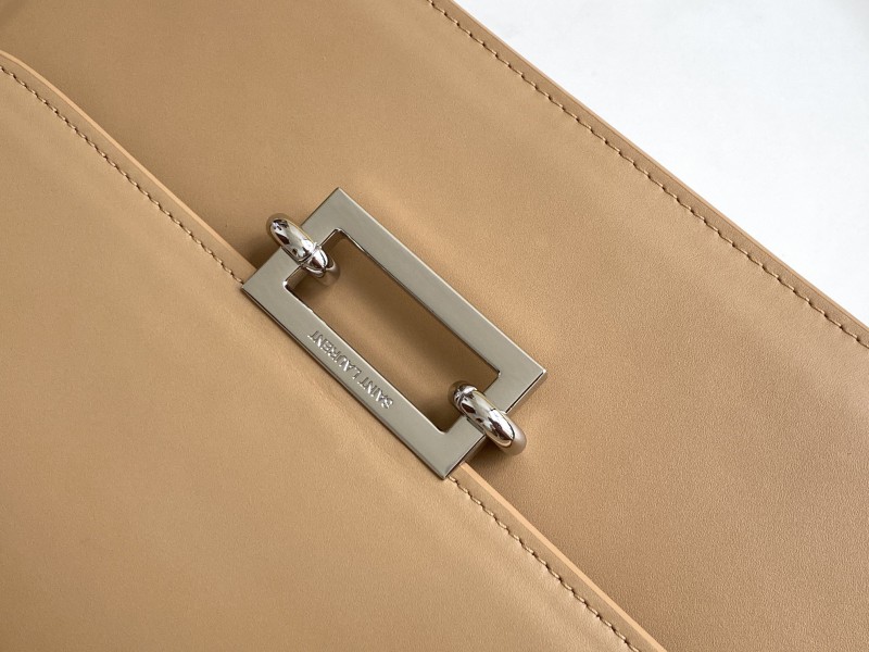 YSL 455 4