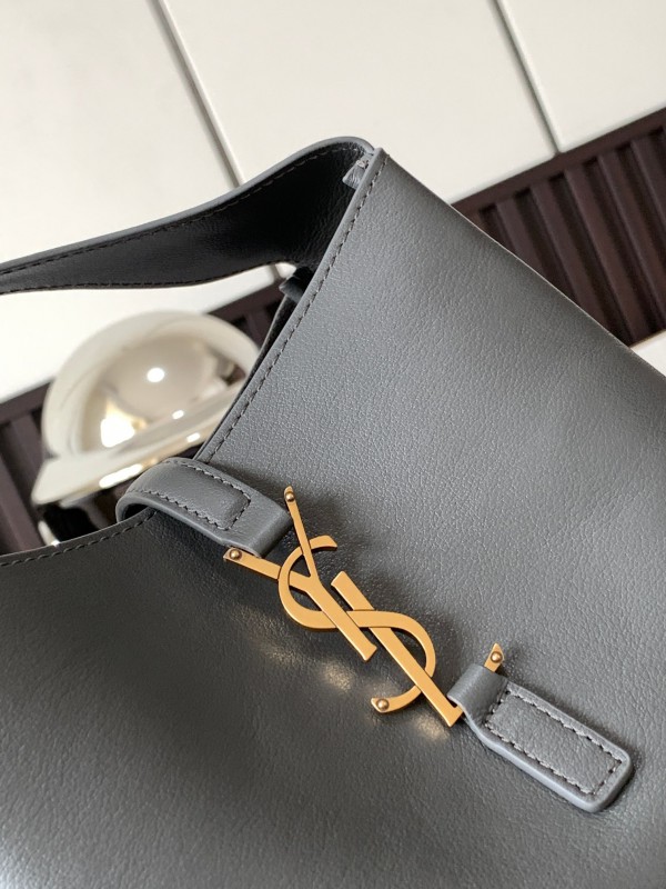 YSL 456 4