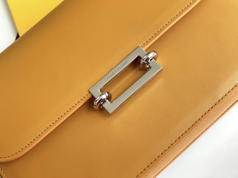 YSL 458 4