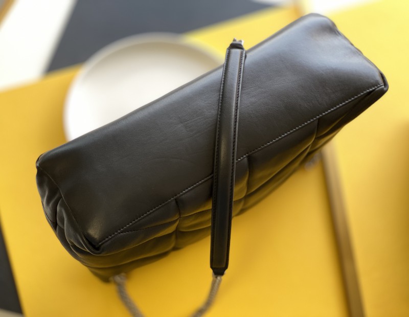 YSL 460 4