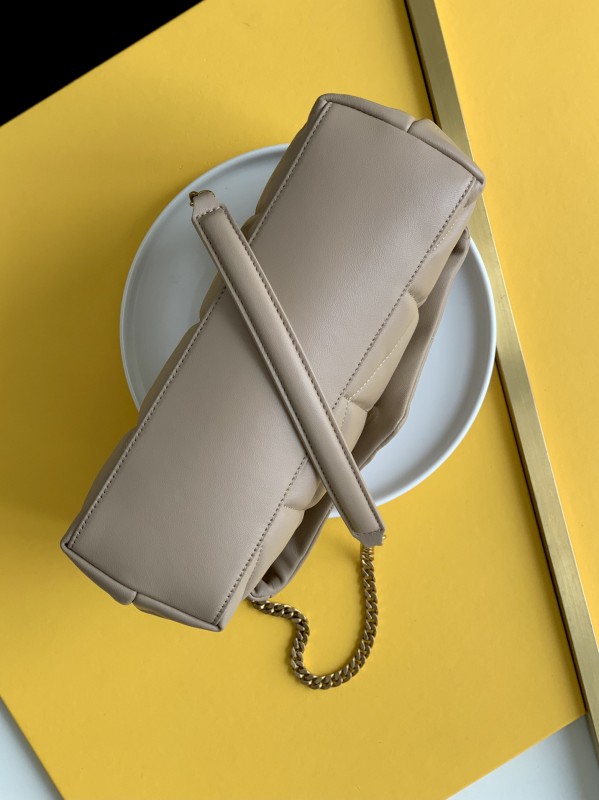 YSL 464 4