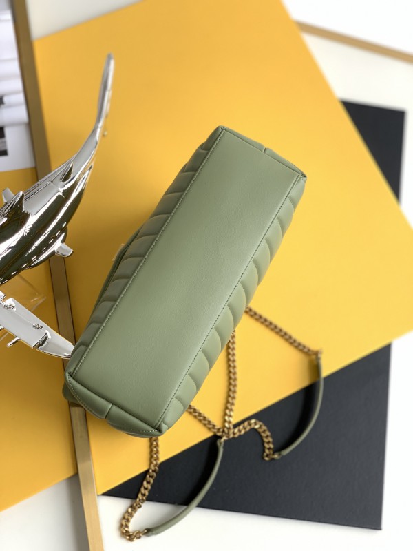 YSL 466 4