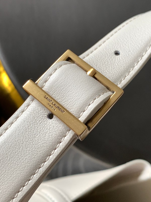YSL 467 4