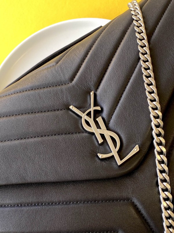 YSL 468 4