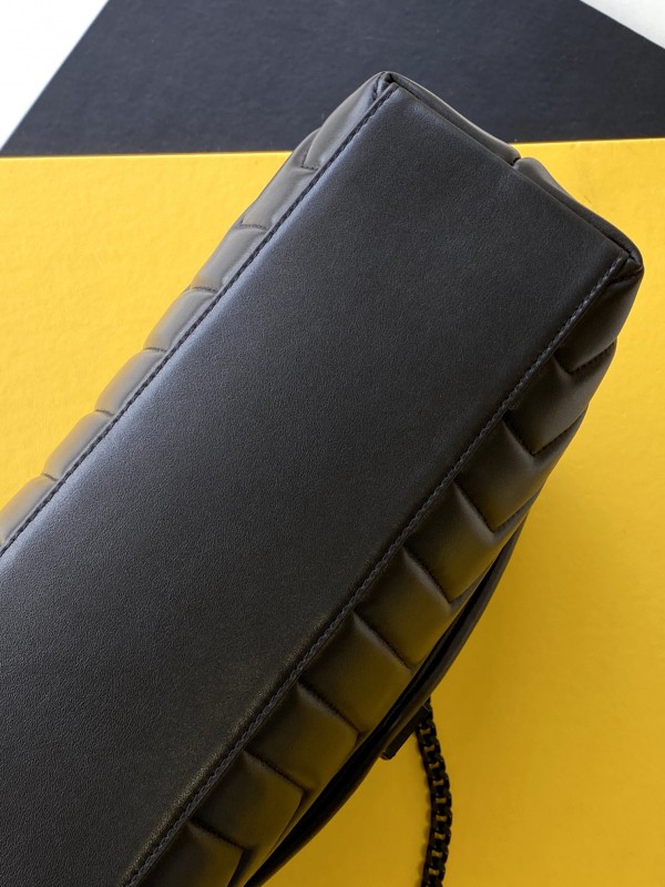 YSL 469 4