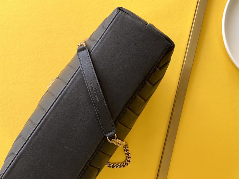 YSL 470 4