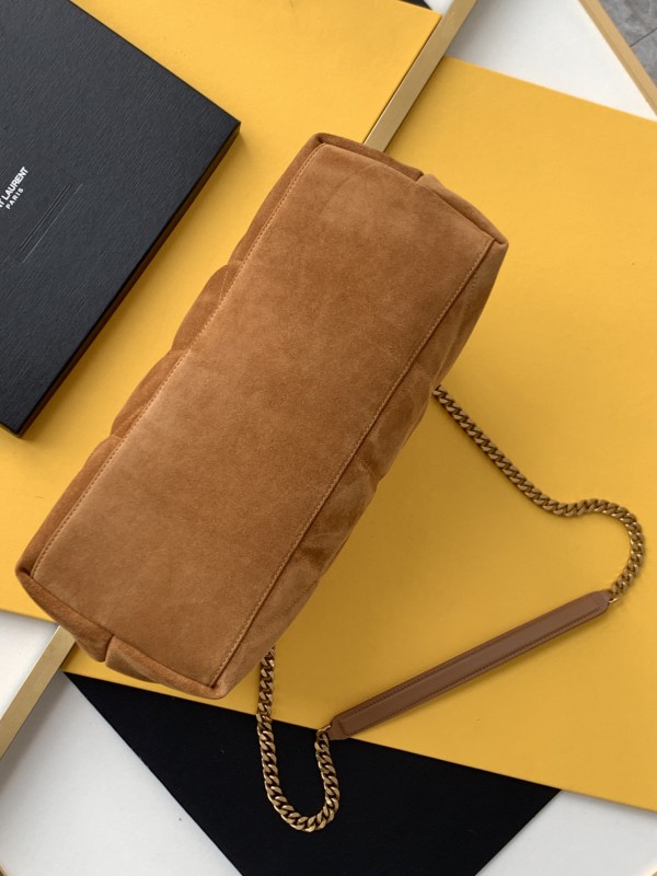 YSL 471 4