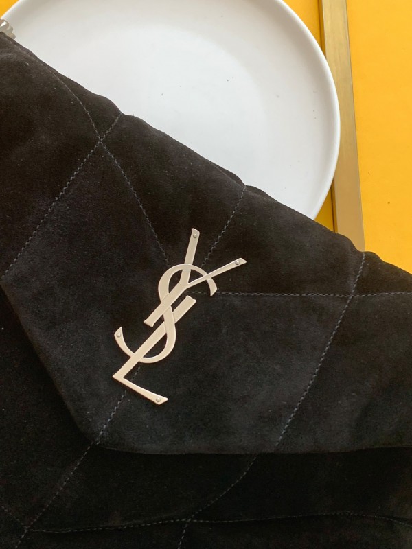 YSL 472 4