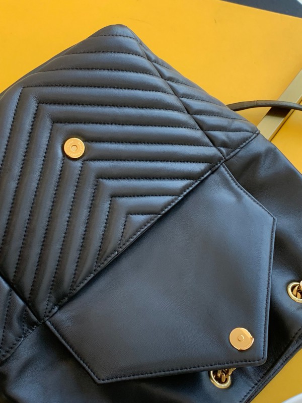 YSL 475 4