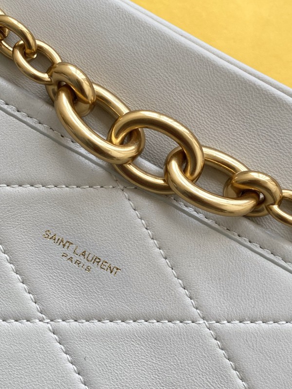YSL 476 4