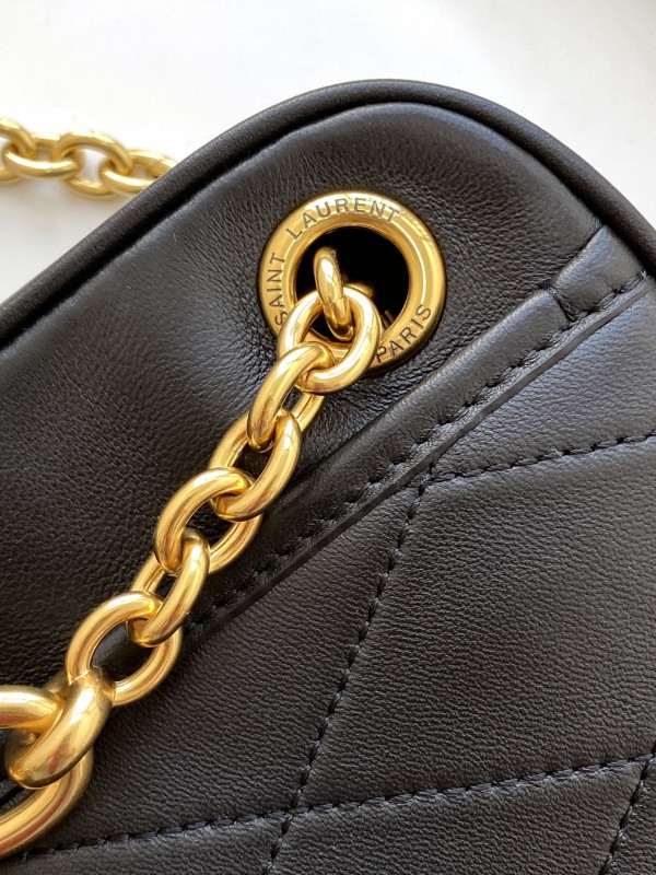 YSL 477 4