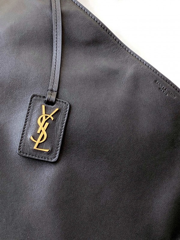 YSL 479 4