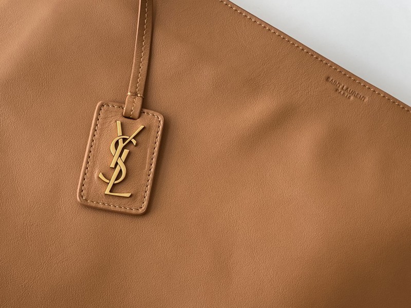YSL 480 4