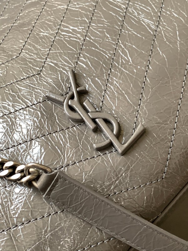 YSL 481 4