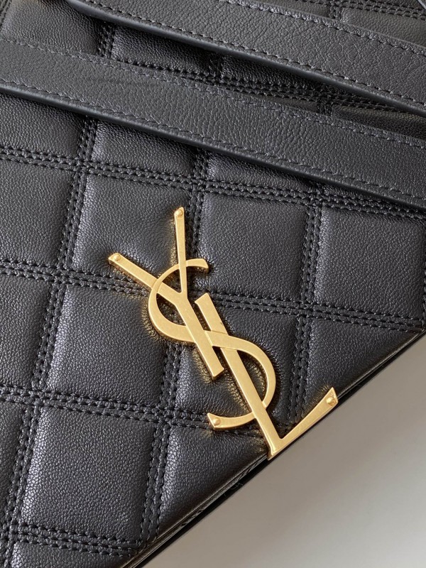 YSL 482 4