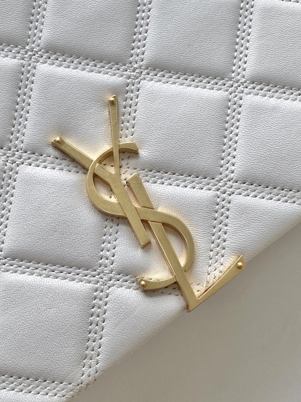 YSL 483 4