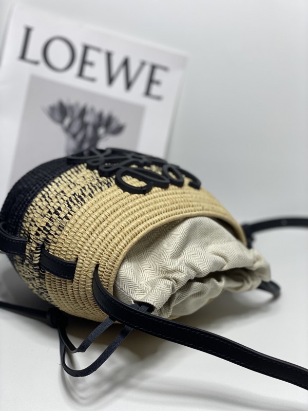 Loewe 226 4