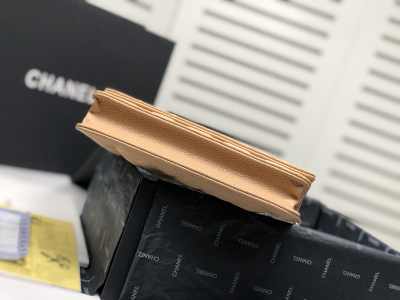 Chanel 006 4