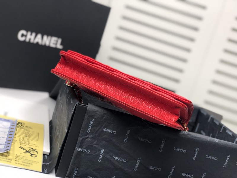 Chanel 010 4