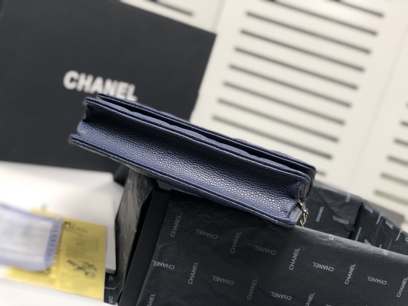 Chanel 011 4