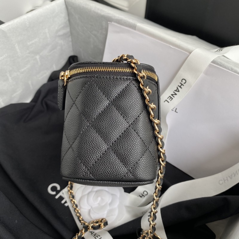 Chanel 012 4
