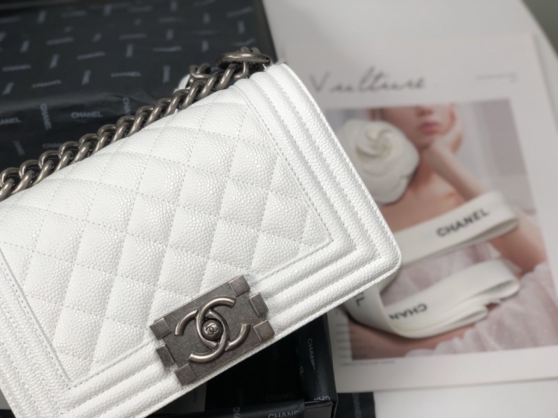 Chanel 013 4