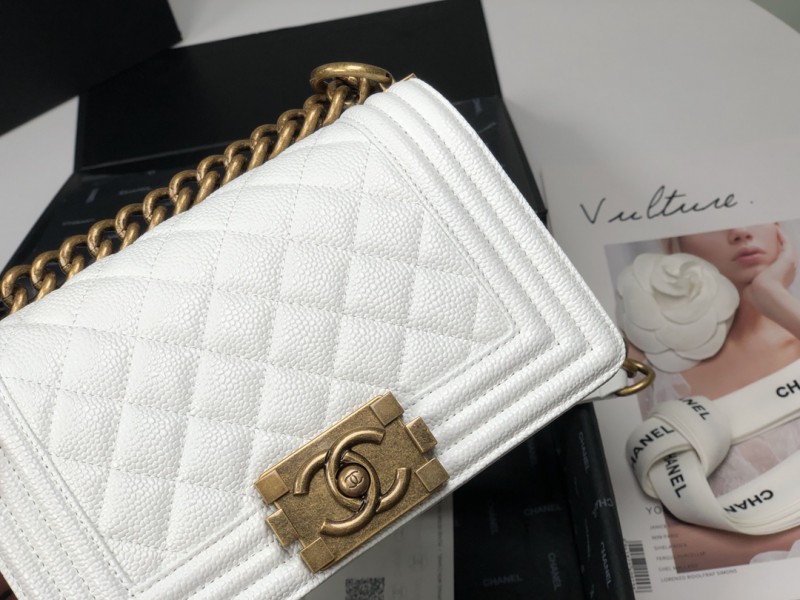 Chanel 014 4