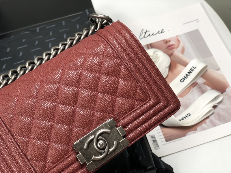 Chanel 015 4