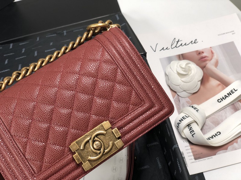 Chanel 016 4