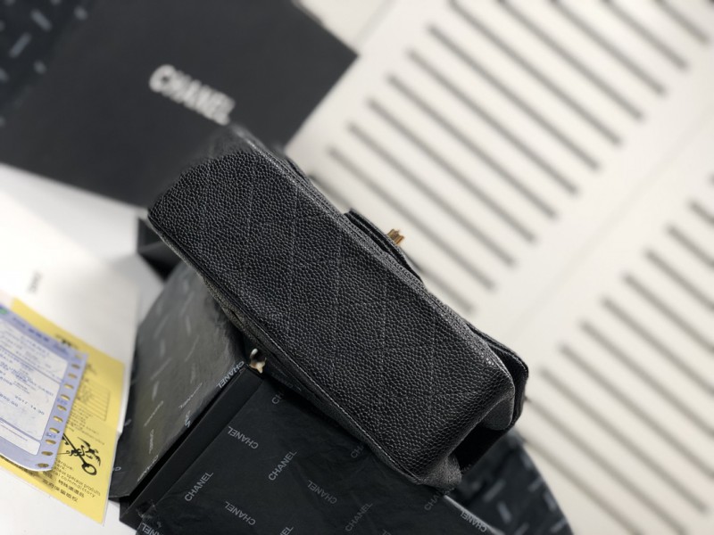 Chanel 019 4