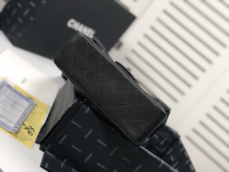 Chanel 020 4