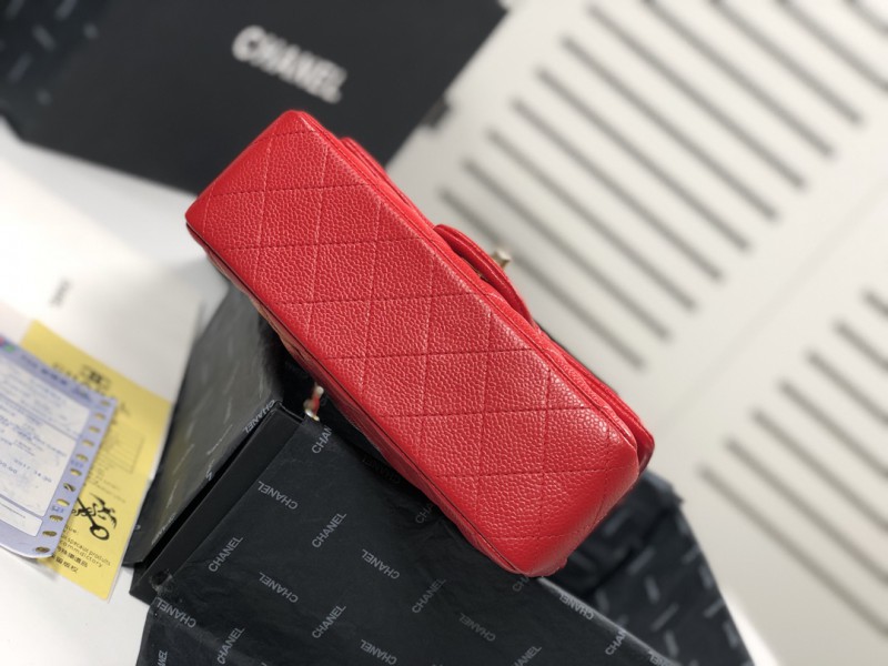 Chanel 021 4
