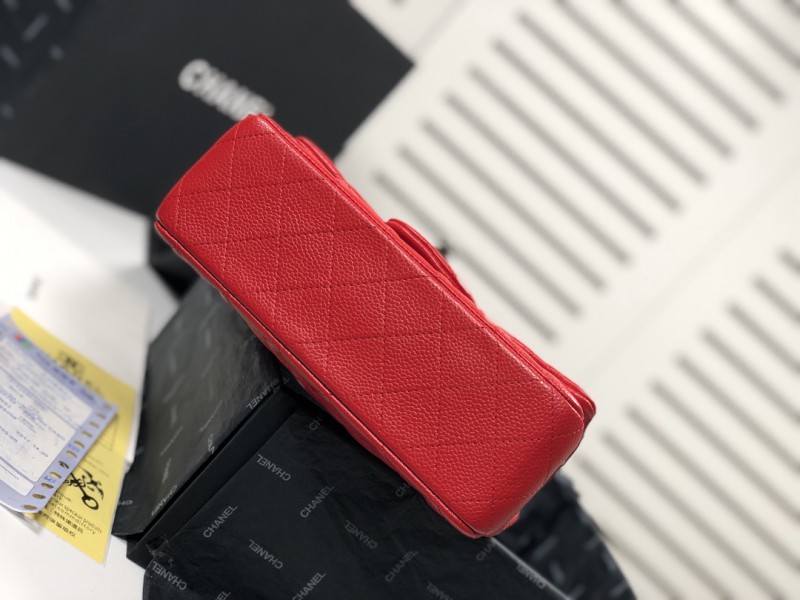Chanel 022 4