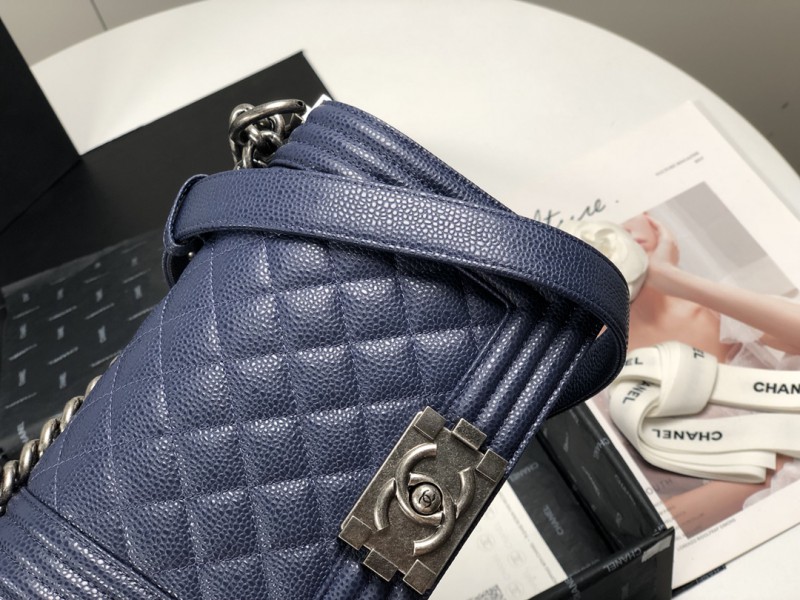Chanel 023 4