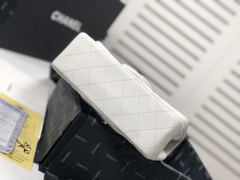 Chanel 025 4