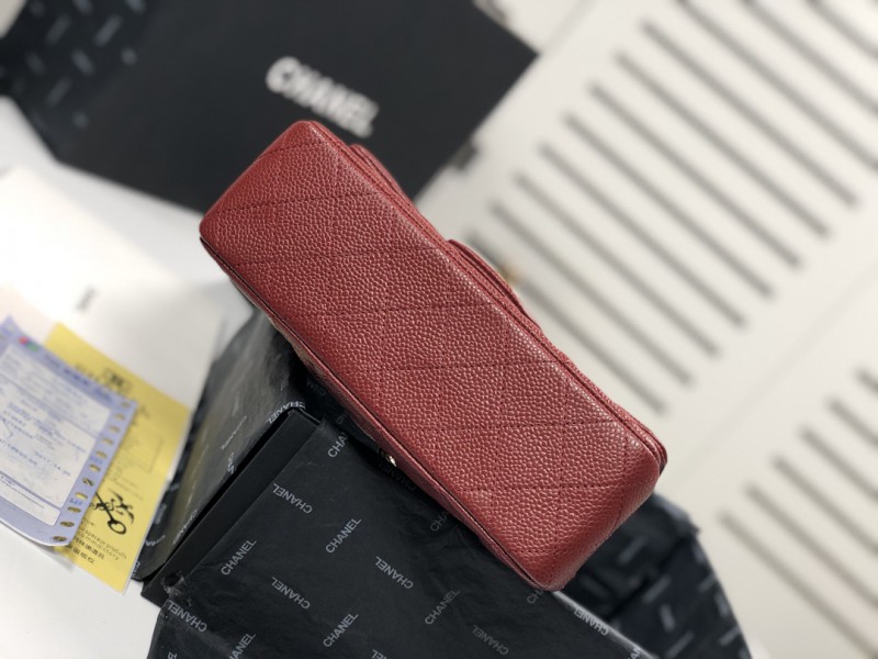 Chanel 026 4