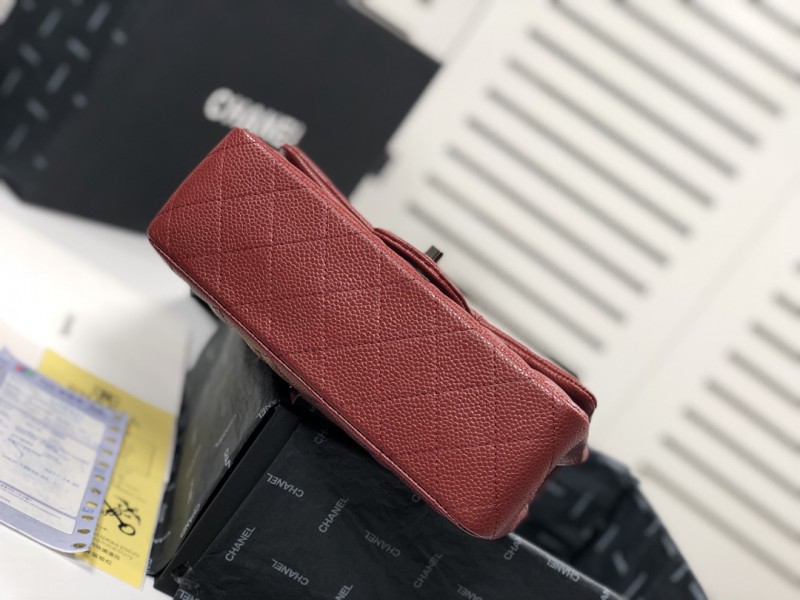 Chanel 027 4