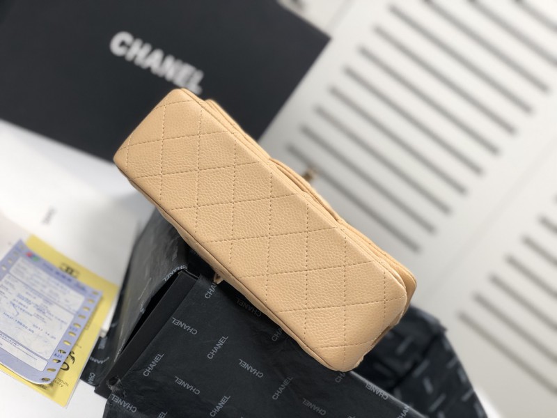 Chanel 028 4