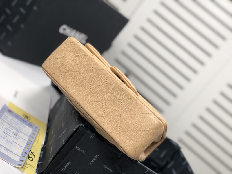 Chanel 029 4