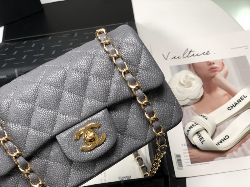 Chanel 030 4